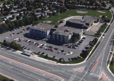 40 Finchgate Boulevard 310, Brampton, ON L6T 3J1